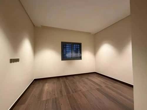عمارة 134.73 متر مربع واجهة غربية الفيصلية، شمال جدة، جدة