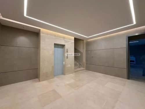 Building 134.73 SQM Facing West Al Faysaleyyah, North Jeddah, Jeddah