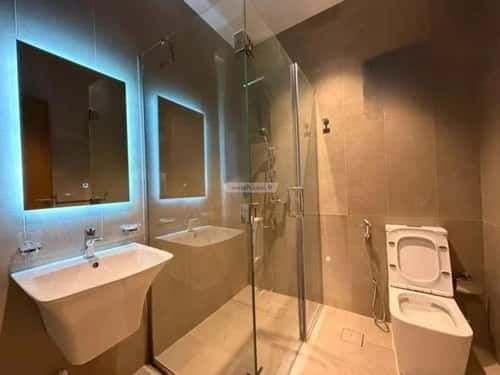 Building 134.73 SQM Facing West Al Faysaleyyah, North Jeddah, Jeddah