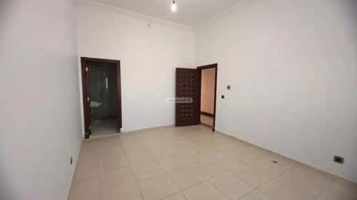 شقة 449.59 متر مربع ب 5 غرف الشاطئ، شمال جدة، جدة