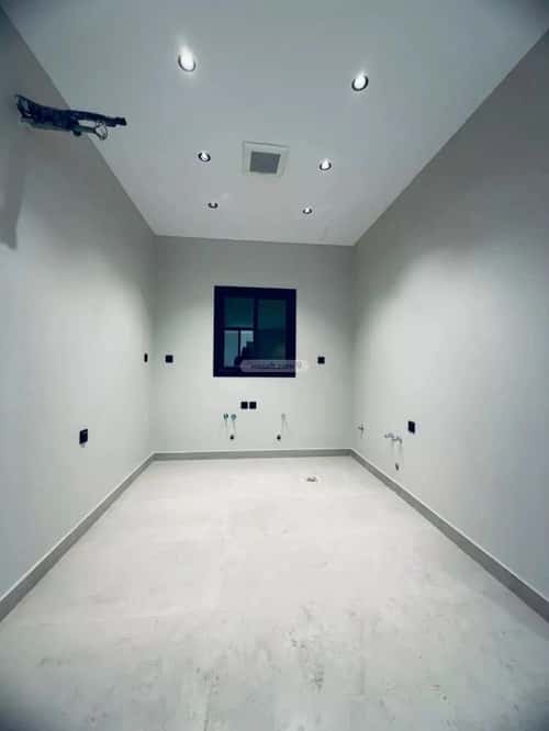 Apartment 101.53 SQM with 2 Bedrooms Al Salamah, North Jeddah, Jeddah