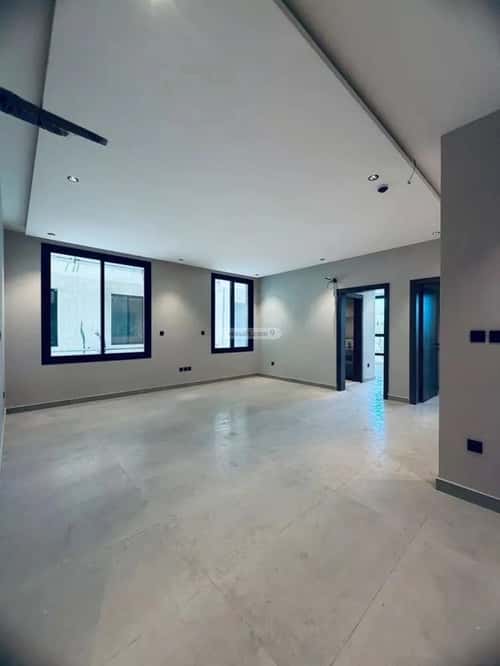Apartment 101.53 SQM with 2 Bedrooms Al Salamah, North Jeddah, Jeddah