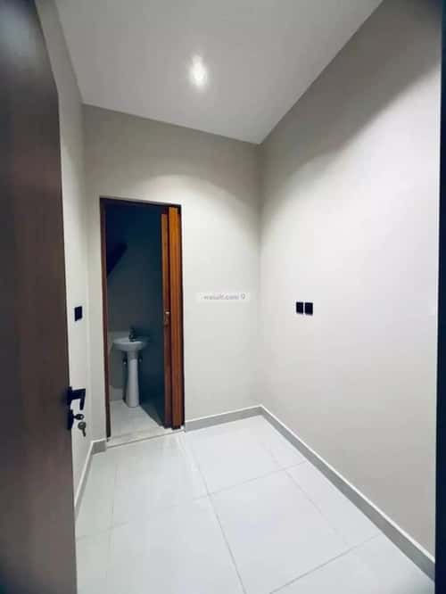 Apartment 116.11 SQM with 2 Bedrooms Al Rawdhah, North Jeddah, Jeddah