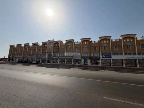 Apartment 500 SQM with 57 Bedrooms Al-Riyadh, North Jeddah, Jeddah