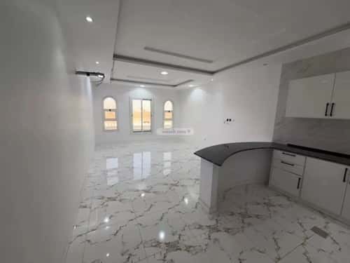 Apartment 500 SQM with 57 Bedrooms Al-Riyadh, North Jeddah, Jeddah