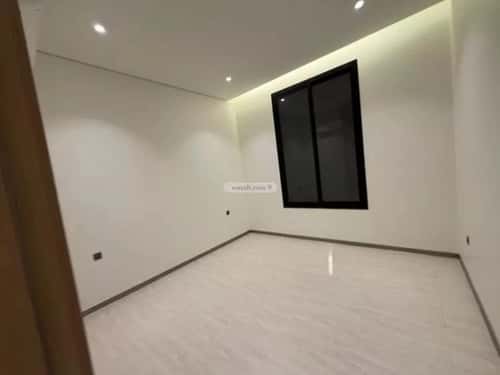 Apartment 104.37 SQM with 2 Bedrooms Al Rawdhah, North Jeddah, Jeddah