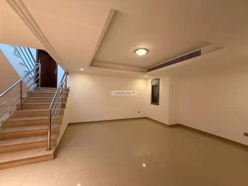 Villa 682 SQM Facing East with 4 Bedrooms Al Naeem, North Jeddah, Jeddah