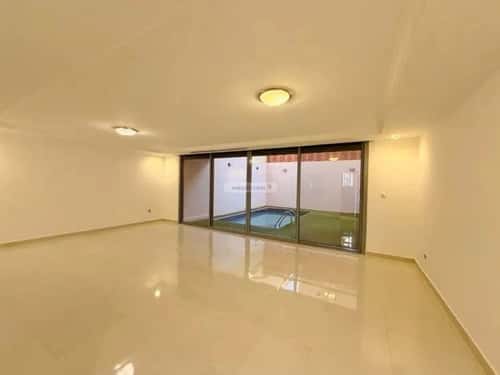 Villa 682 SQM Facing East with 4 Bedrooms Al Naeem, North Jeddah, Jeddah