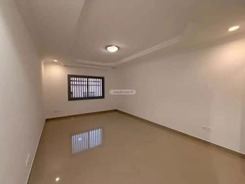 فيلا 682 متر مربع واجهة شرقية ب 4 غرف النعيم، شمال جدة، جدة