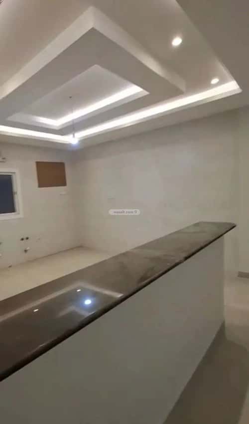 Apartment 180.62 SQM with 5 Bedrooms Al Rayaan, East Jeddah, Jeddah