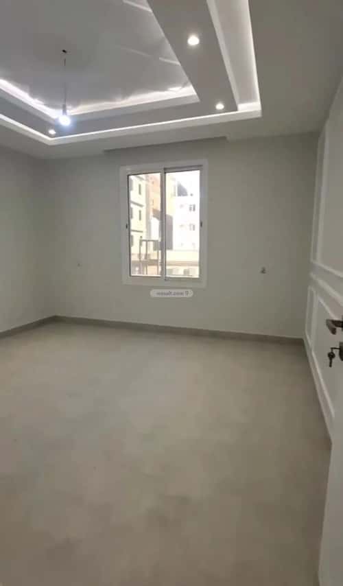 Apartment 180.62 SQM with 5 Bedrooms Al Rayaan, East Jeddah, Jeddah