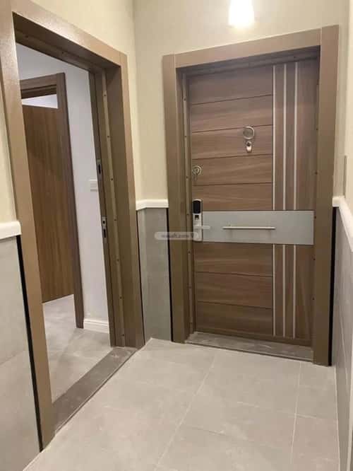 Apartment 134.98 SQM with 4 Bedrooms Al Swaryee, North Jeddah, Jeddah