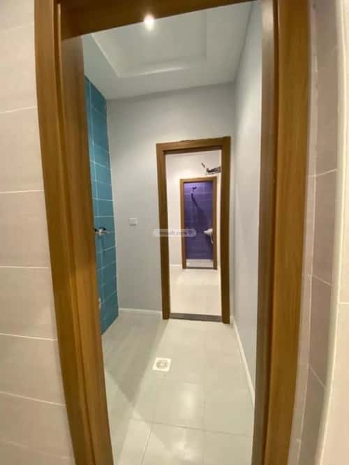Apartment 134.98 SQM with 4 Bedrooms Al Swaryee, North Jeddah, Jeddah