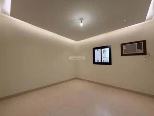 Apartment 50 SQM with 2 Bedrooms Meshrefah, North Jeddah, Jeddah