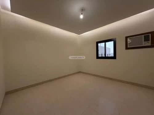 Apartment 50 SQM with 2 Bedrooms Meshrefah, North Jeddah, Jeddah