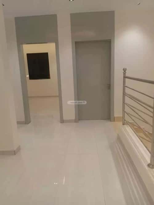 Villa 445.93 SQM Facing North on 15m Width Street Taybah, South Riyadh, Riyadh