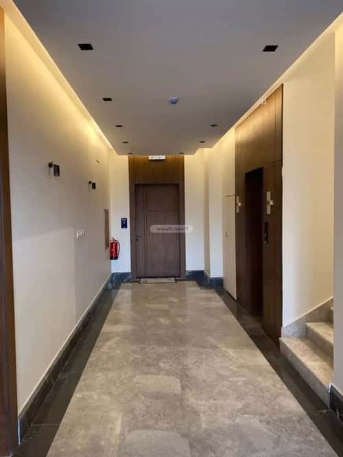Apartment 800 SQM with 3 Bedrooms Al-Arid, North Riyadh, Riyadh