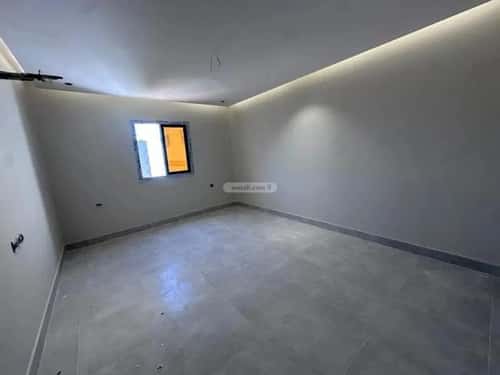 Apartment 157.7 SQM with 4 Bedrooms Al Bawadi, North Jeddah, Jeddah