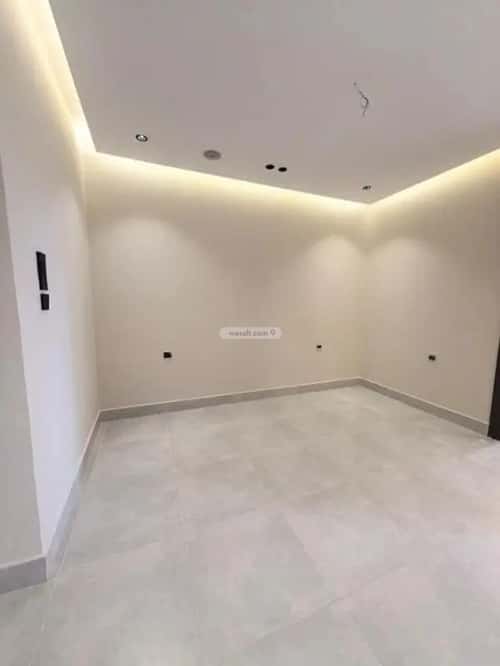 Apartment 132.07 SQM with 5 Bedrooms Al Bawadi, North Jeddah, Jeddah