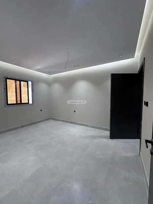 Apartment 132.07 SQM with 5 Bedrooms Al Bawadi, North Jeddah, Jeddah