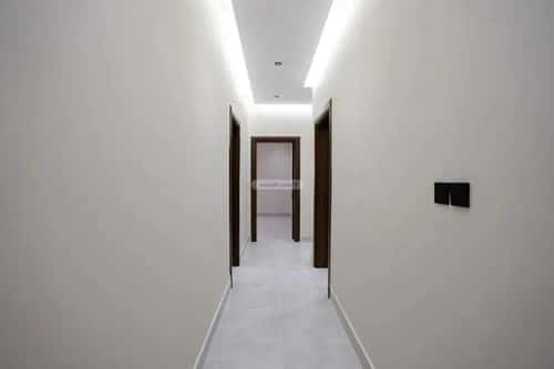 Apartment 158.63 SQM with 4 Bedrooms Al Naeem, North Jeddah, Jeddah