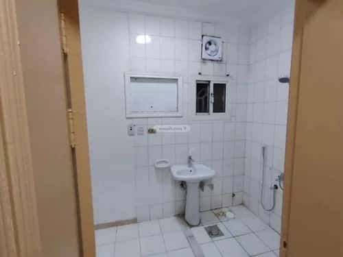 Apartment 800 SQM with 5 Bedrooms Al Rawdhah, North Jeddah, Jeddah