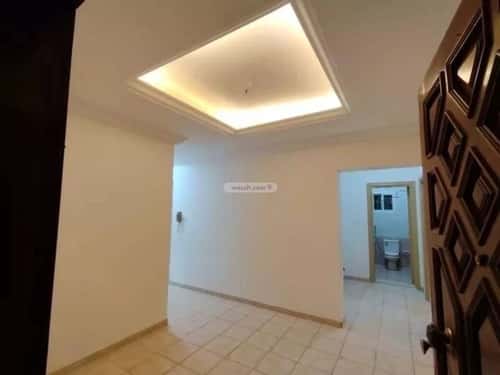 Apartment 800 SQM with 5 Bedrooms Al Rawdhah, North Jeddah, Jeddah