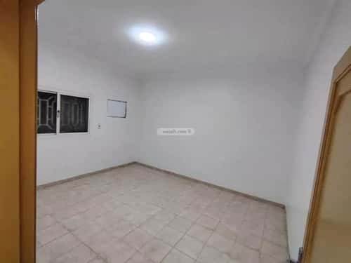 Apartment 800 SQM with 5 Bedrooms Al Rawdhah, North Jeddah, Jeddah