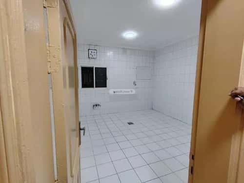 Apartment 800 SQM with 5 Bedrooms Al Rawdhah, North Jeddah, Jeddah
