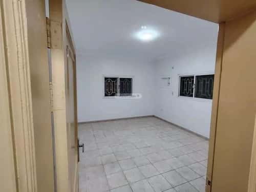 Apartment 800 SQM with 5 Bedrooms Al Rawdhah, North Jeddah, Jeddah