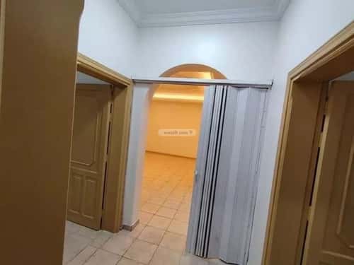 شقة 800 متر مربع ب 5 غرف الروضة، شمال جدة، جدة
