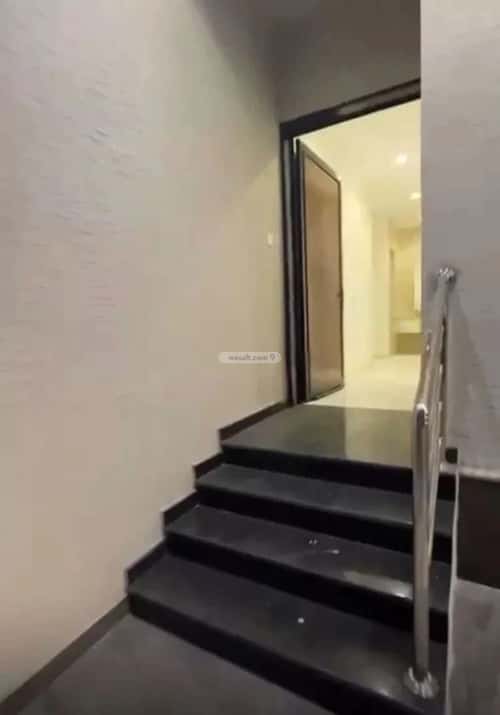 Floor 222.61 SQM with 7 Bedrooms Al Ghadeer, Abha
