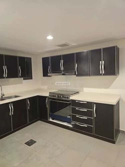 Apartment 147.2 SQM with 4 Bedrooms Qurtubah, East Riyadh, Riyadh