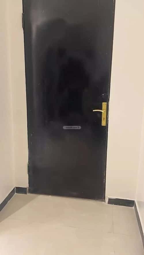 Apartment 437.5 SQM with 3 Bedrooms Qurtubah, East Riyadh, Riyadh