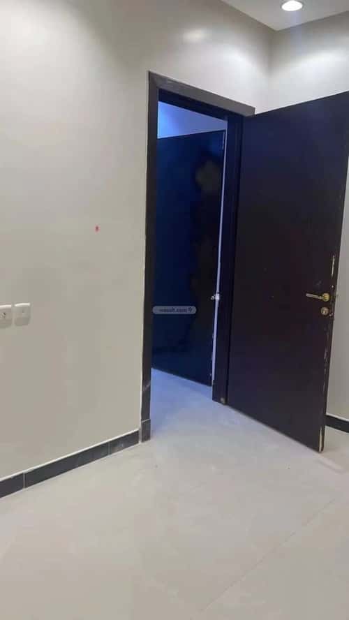 Apartment 437.5 SQM with 3 Bedrooms Qurtubah, East Riyadh, Riyadh