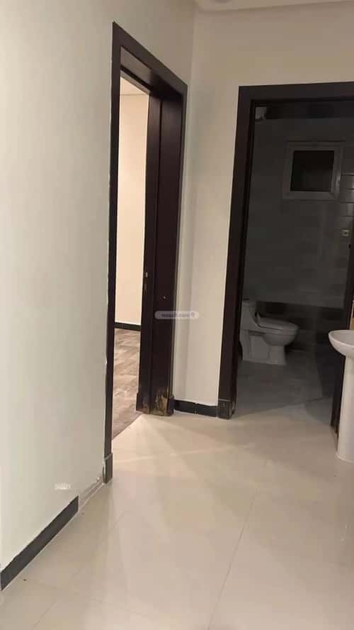 Apartment 437.5 SQM with 3 Bedrooms Qurtubah, East Riyadh, Riyadh