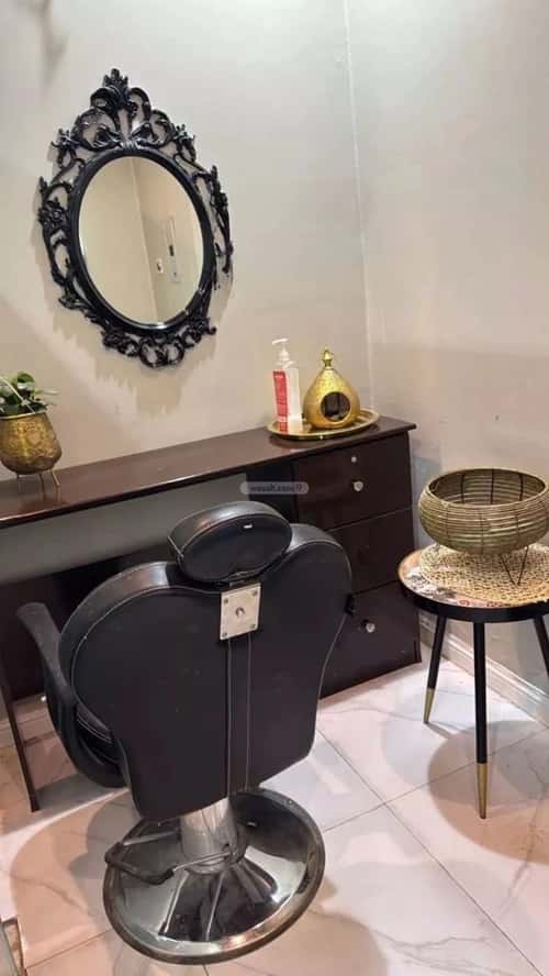 Showroom for Rent Al-Yarmuk, East Riyadh, Riyadh