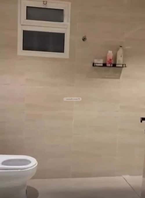 Apartment with 1 Bedroom Qurtubah, East Riyadh, Riyadh