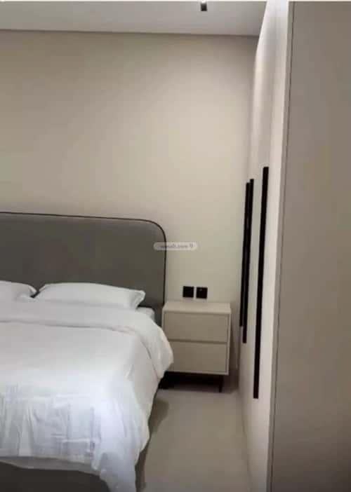 Apartment with 1 Bedroom Qurtubah, East Riyadh, Riyadh