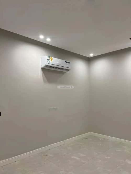 Apartment 187.94 SQM with 4 Bedrooms Ar-Rimal, East Riyadh, Riyadh