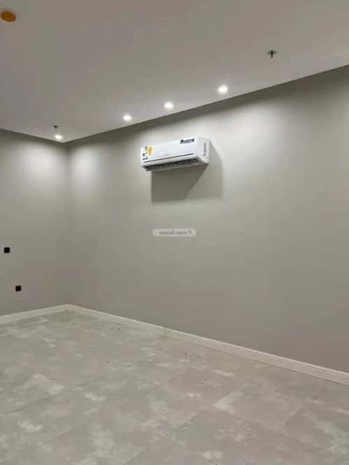 Apartment 187.94 SQM with 4 Bedrooms Ar-Rimal, East Riyadh, Riyadh