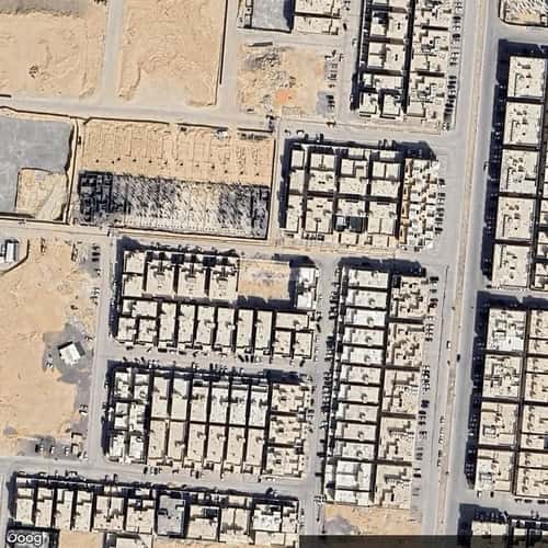 Floor 159.36 SQM with 3 Bedrooms Twaeeq, West Riyadh, Riyadh