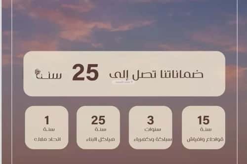 معرض للبيع السلامة، شمال جدة، جدة