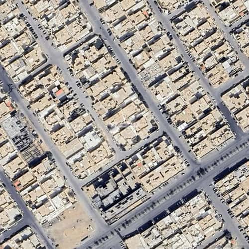 فيلا 314.62 متر مربع شرقية على شارع 20م السويدي الغربي، غرب الرياض، الرياض