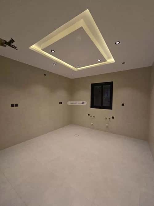 Apartment 130.29 SQM with 3 Bedrooms Alnakheel, East Jeddah, Jeddah