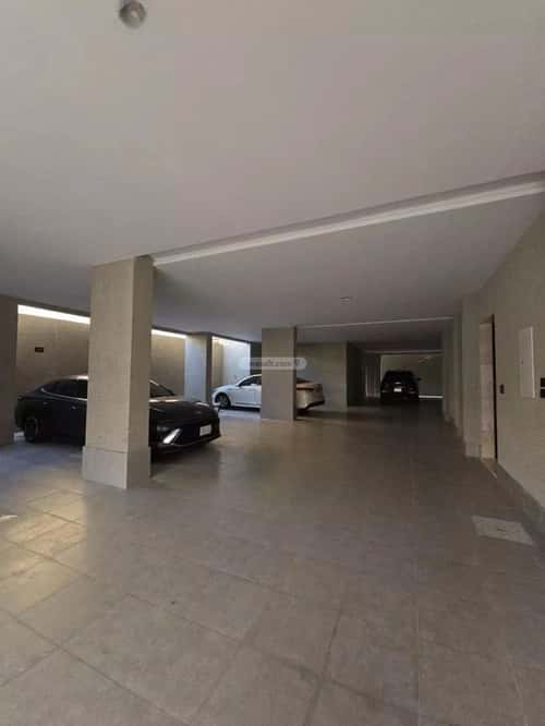 Apartment 130.29 SQM with 3 Bedrooms Alnakheel, East Jeddah, Jeddah