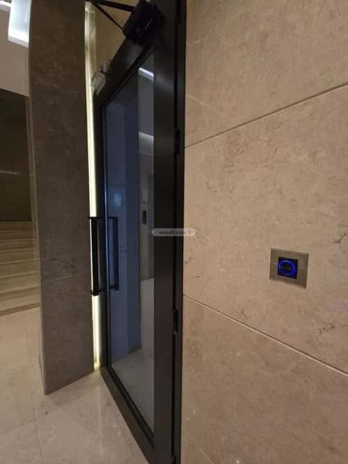 Apartment 130.29 SQM with 3 Bedrooms Alnakheel, East Jeddah, Jeddah