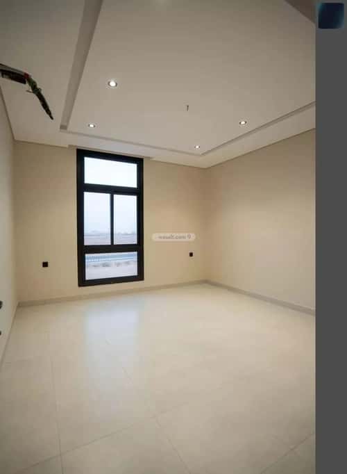 شقة 170.35 متر مربع ب 5 غرف حكومي1، شمال جدة، جدة