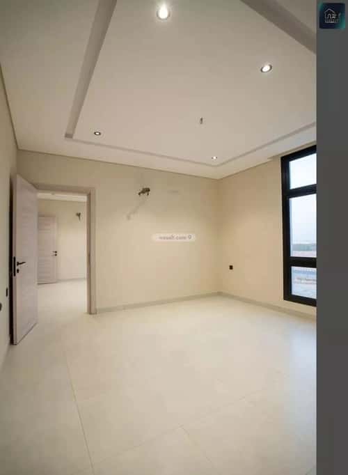 شقة 170.35 متر مربع ب 5 غرف حكومي1، شمال جدة، جدة