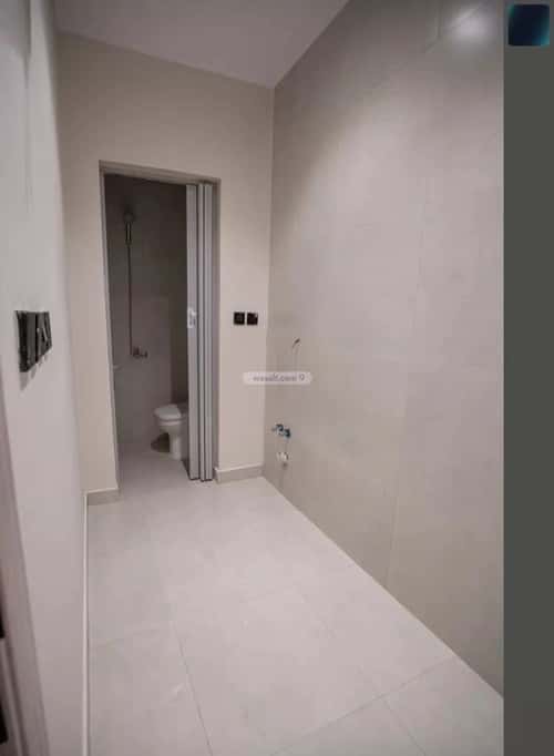 Apartment 170.35 SQM with 5 Bedrooms Al-Wisam, North Jeddah, Jeddah